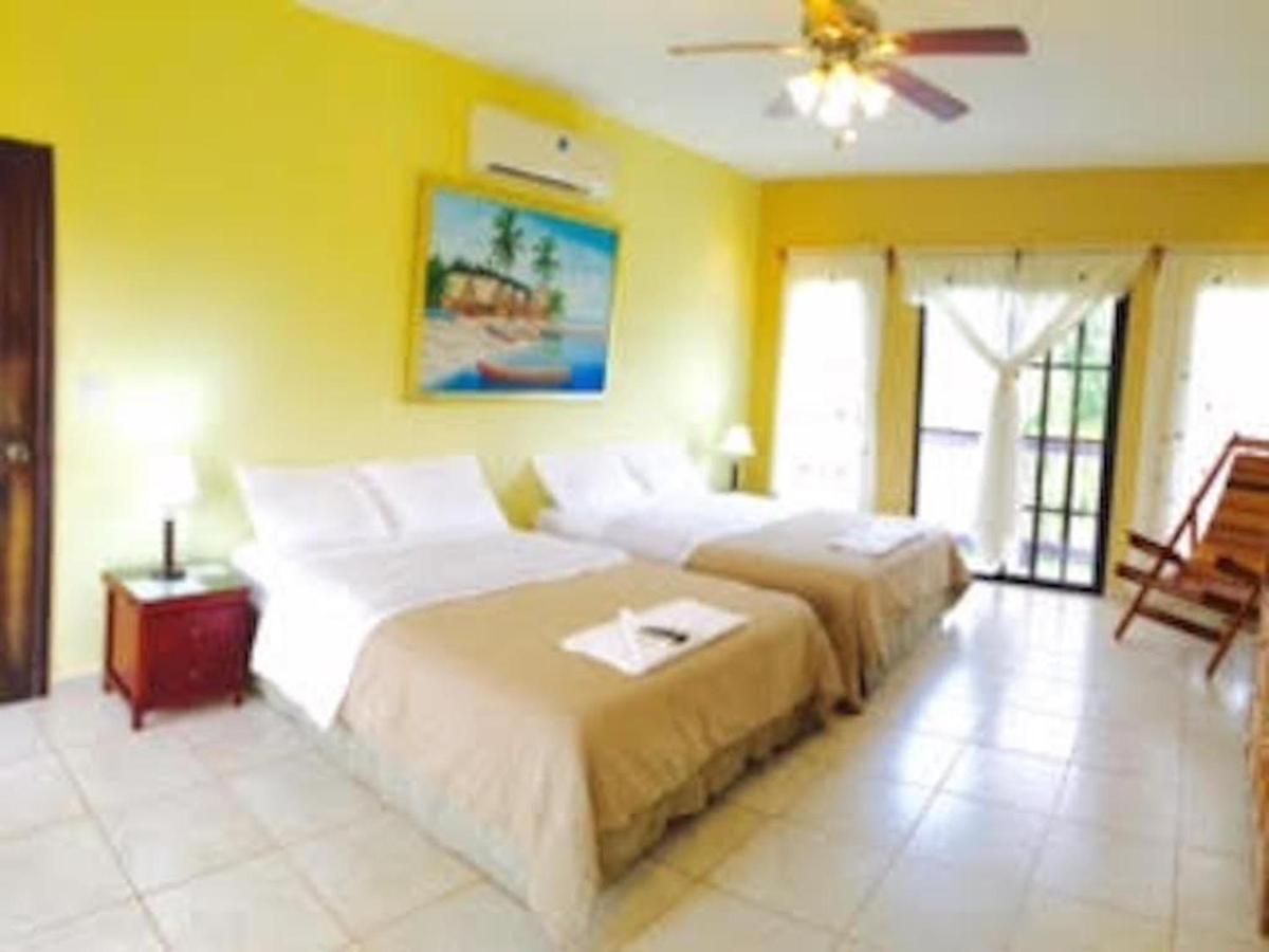 Casa Lila - Housity
