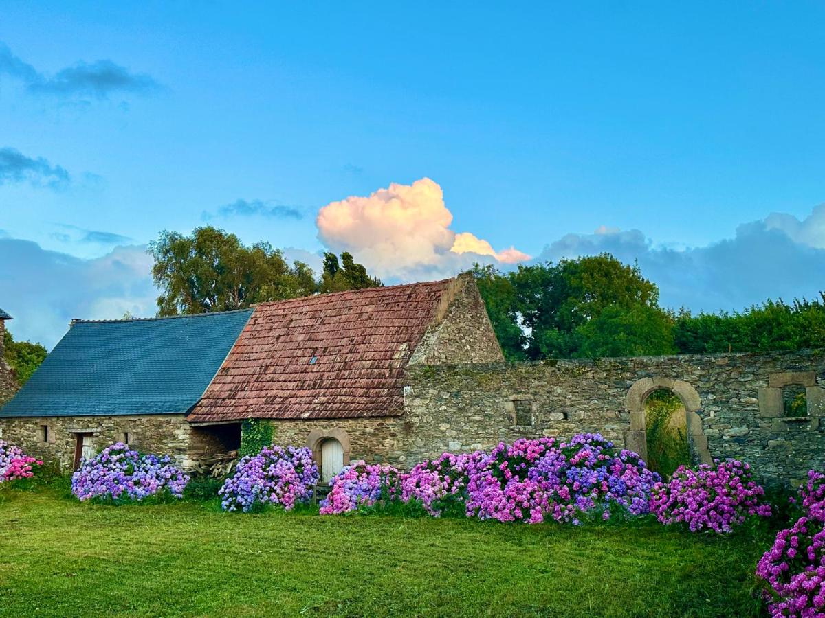 Metairie du Helles - Housity