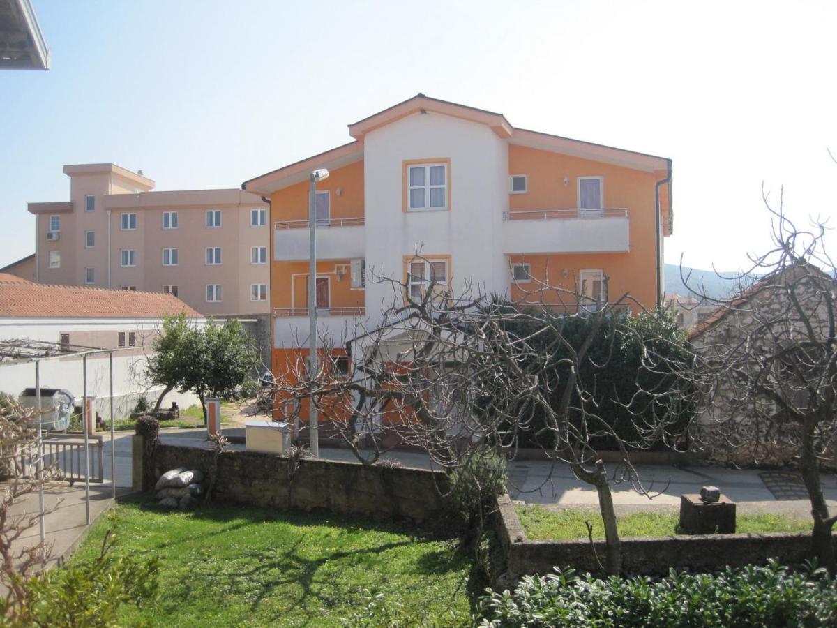 Rooms Sole - Housity