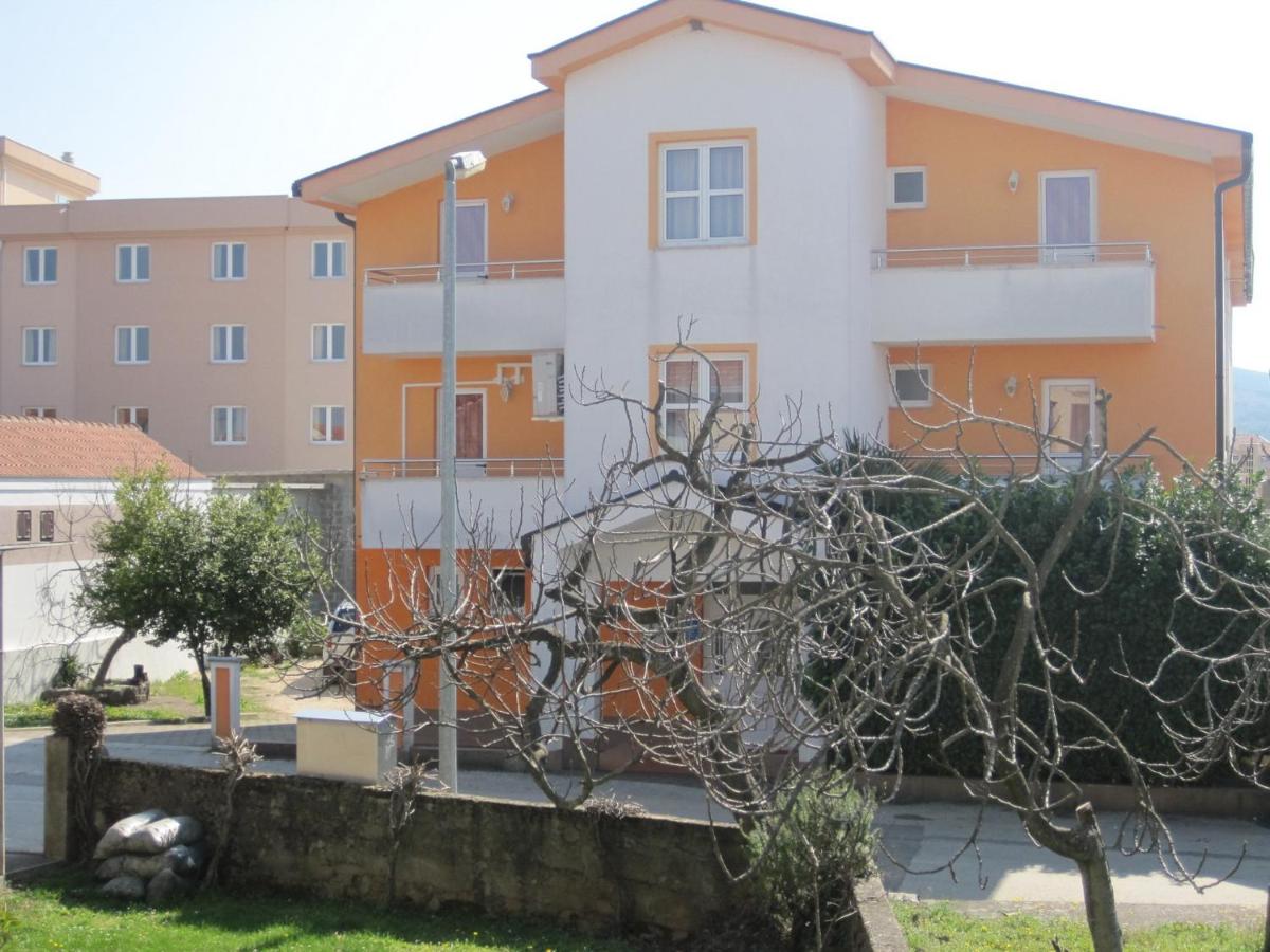 Rooms Sole - Housity