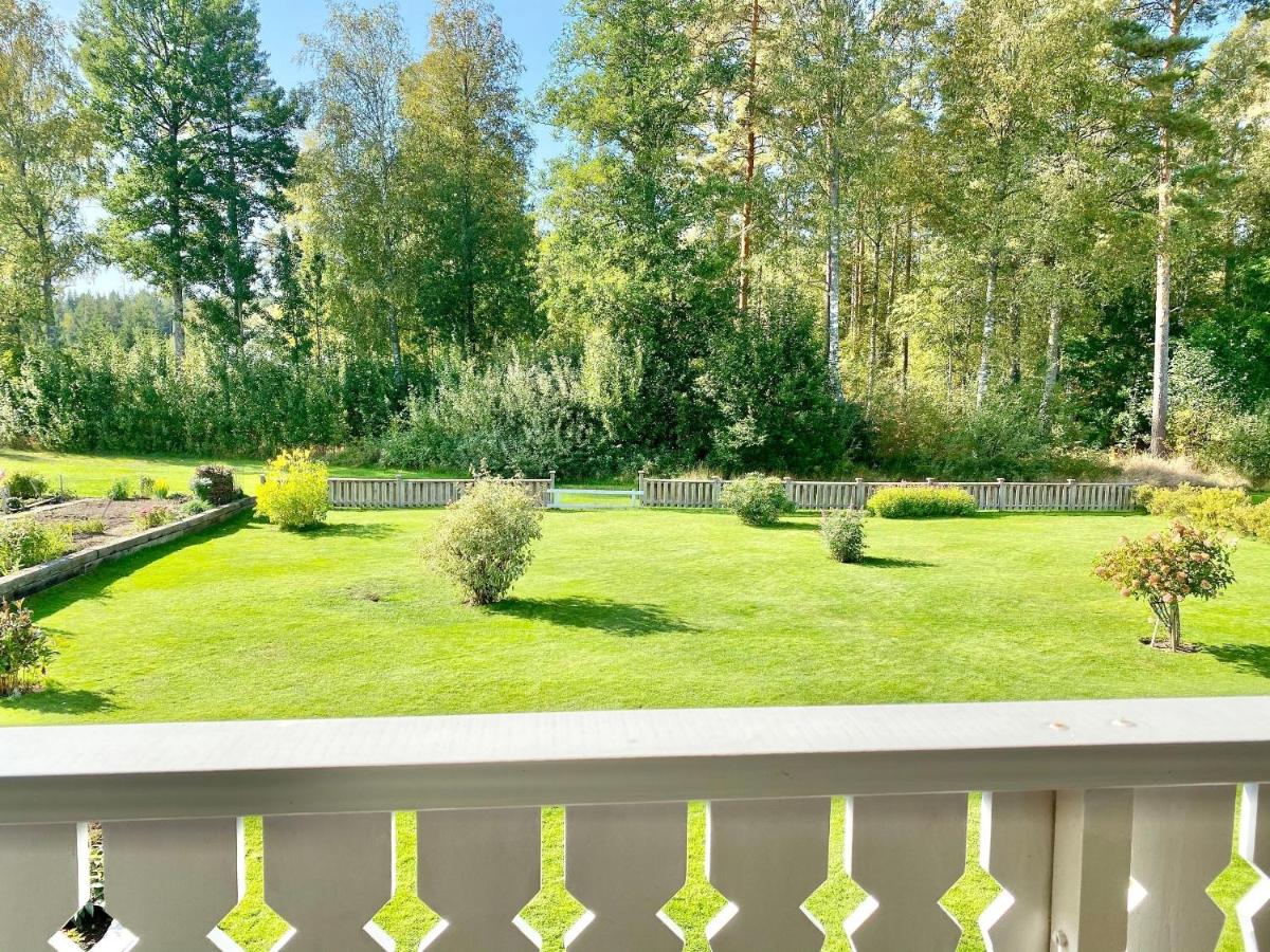 Ferienhaus mit Sauna nah zum Bade- und Angelsee - Housity