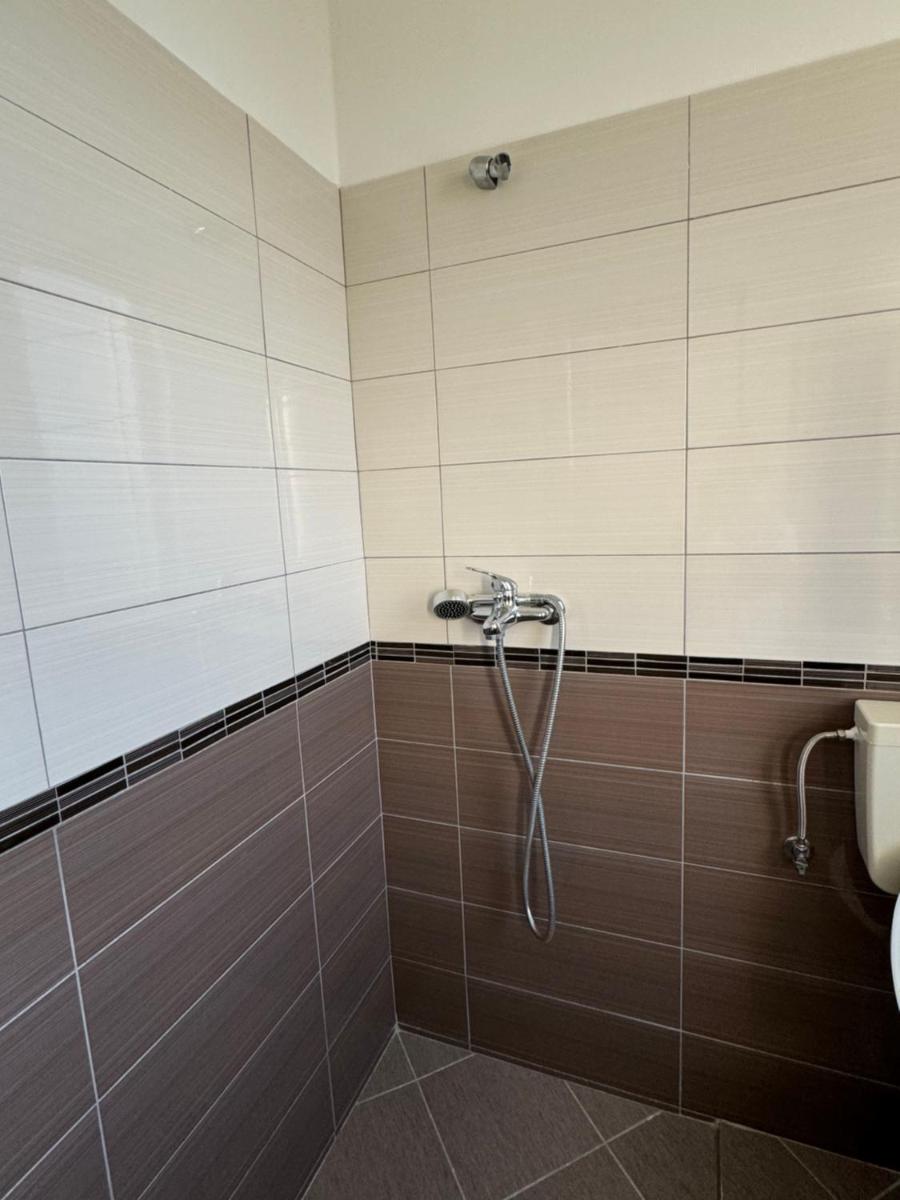 KuneVain Guest House - Housity