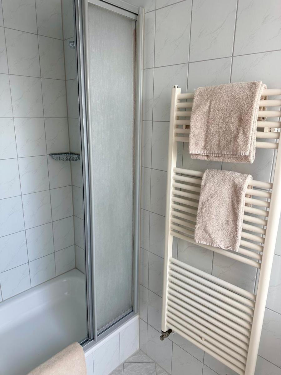 Metzgerwirt - Housity
