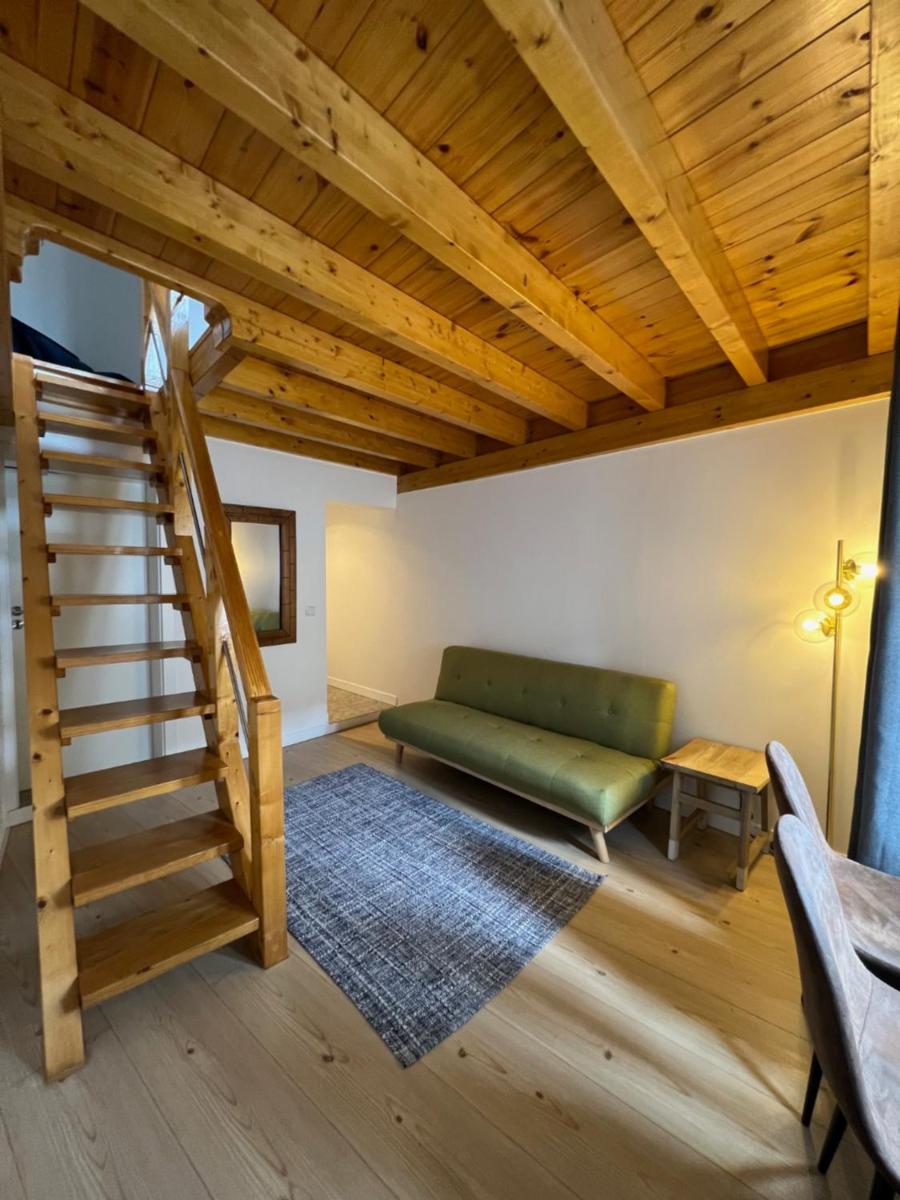Constância Guest House - Housity