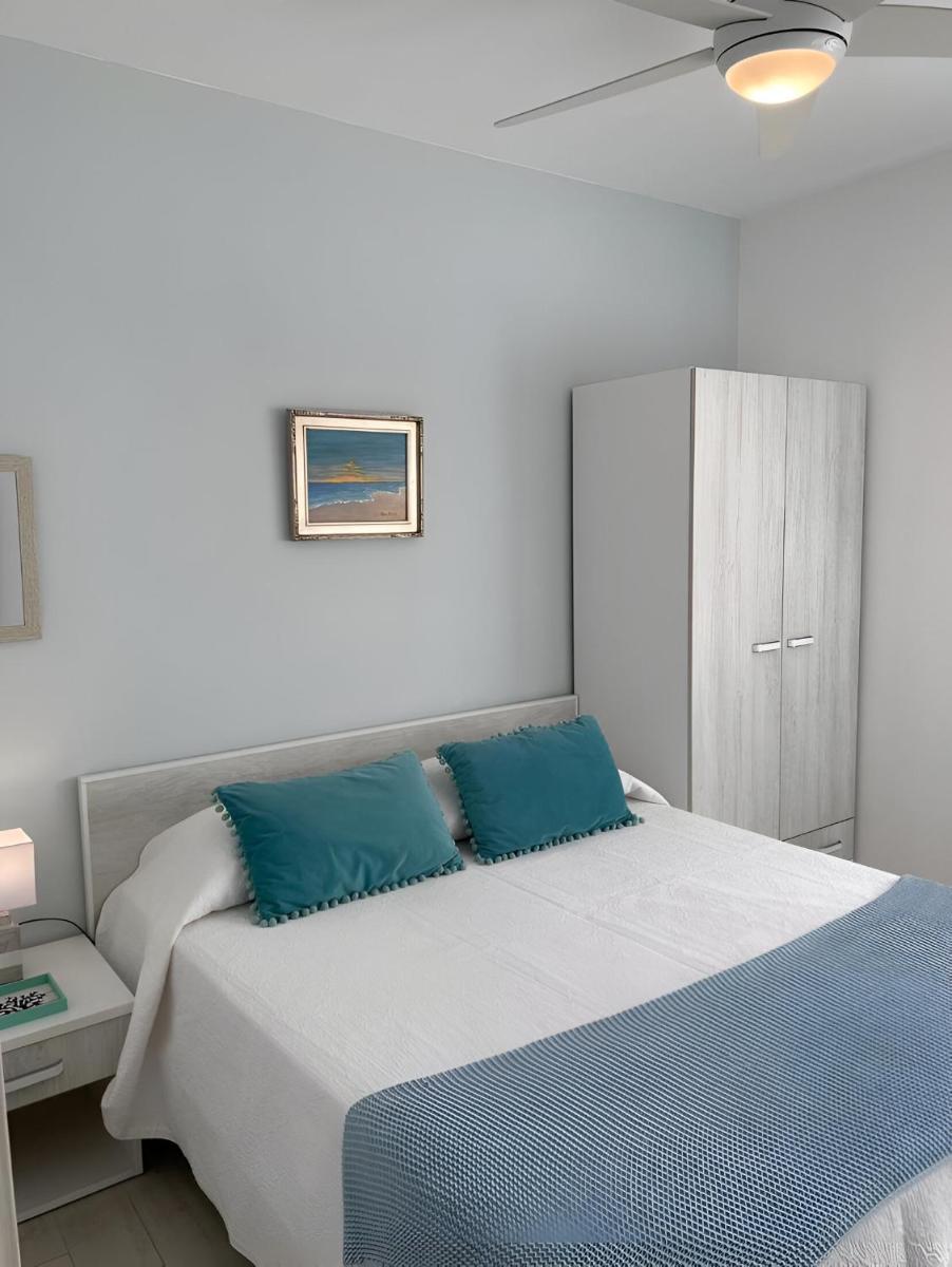 Serenità Tropea - Hizvo