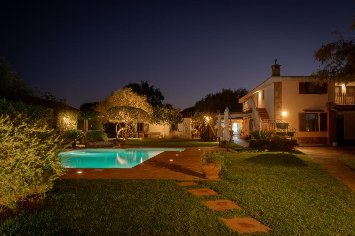 Maison Noisette - Housity