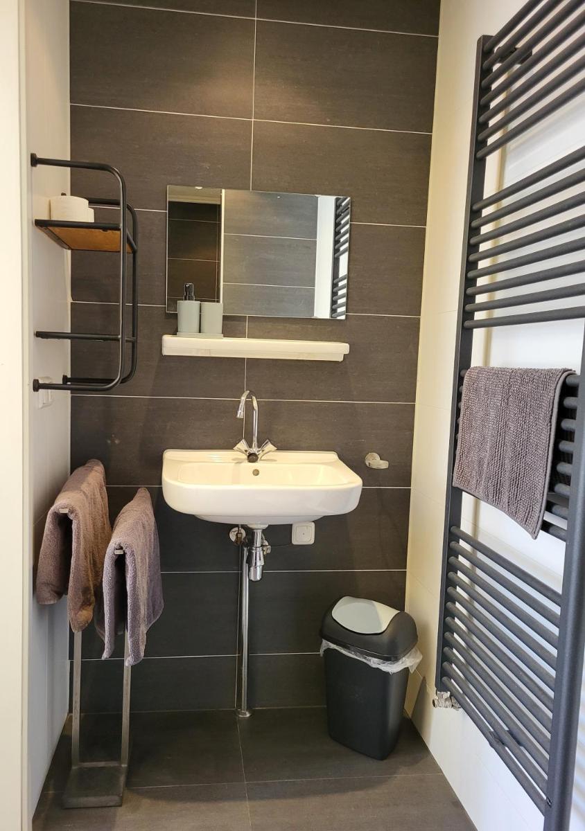 Bed & Breakfast De Schans - Housity