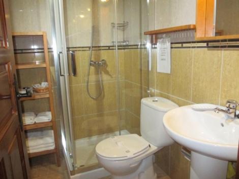 Apartamento rural El jondrigu - Housity