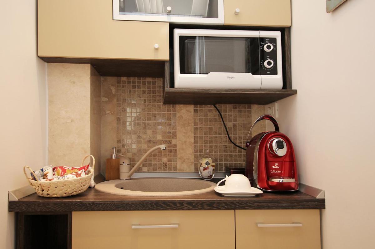 Studio Old Town - Housity