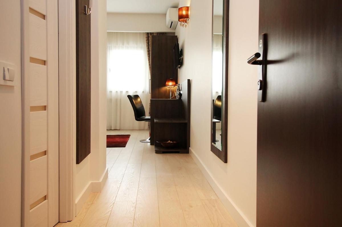 Studio Old Town - Housity