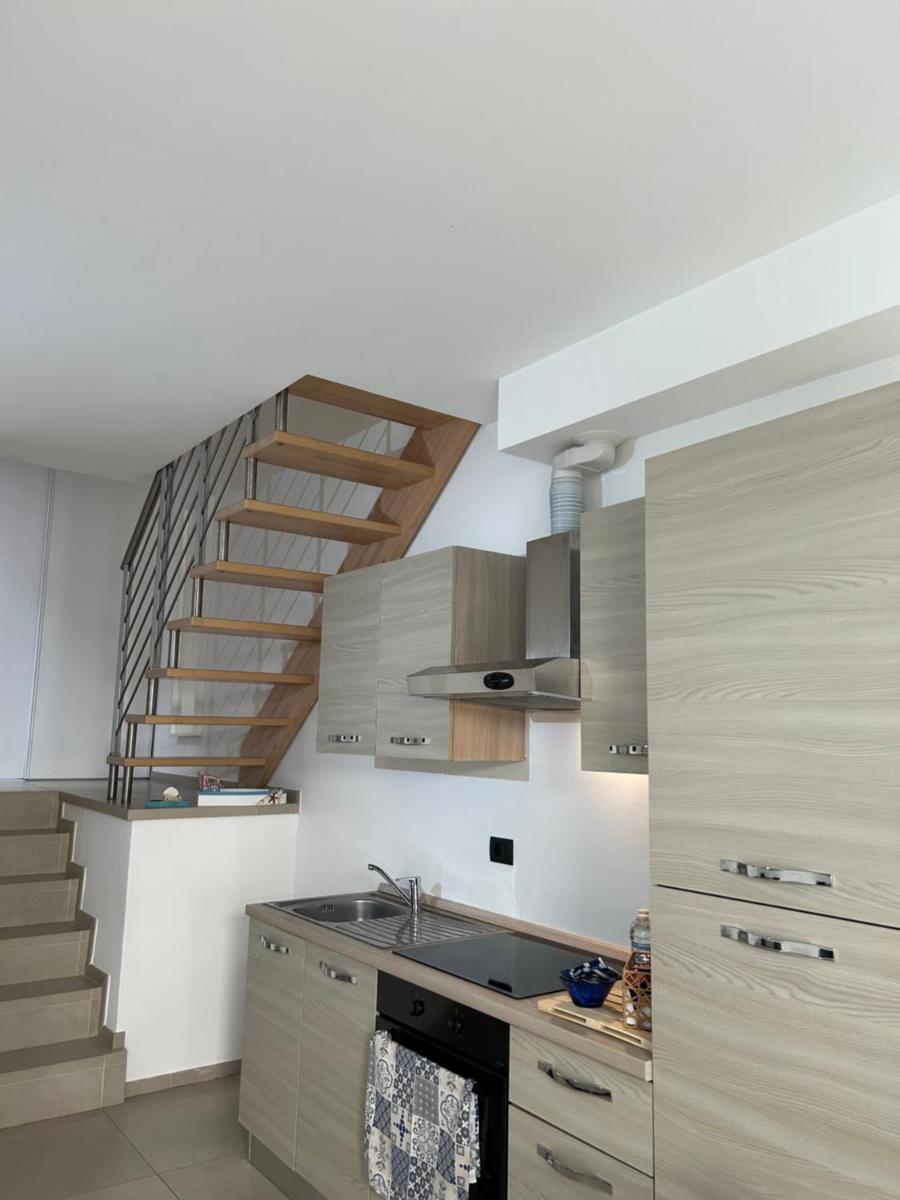 Case Vacanze Paola - Housity