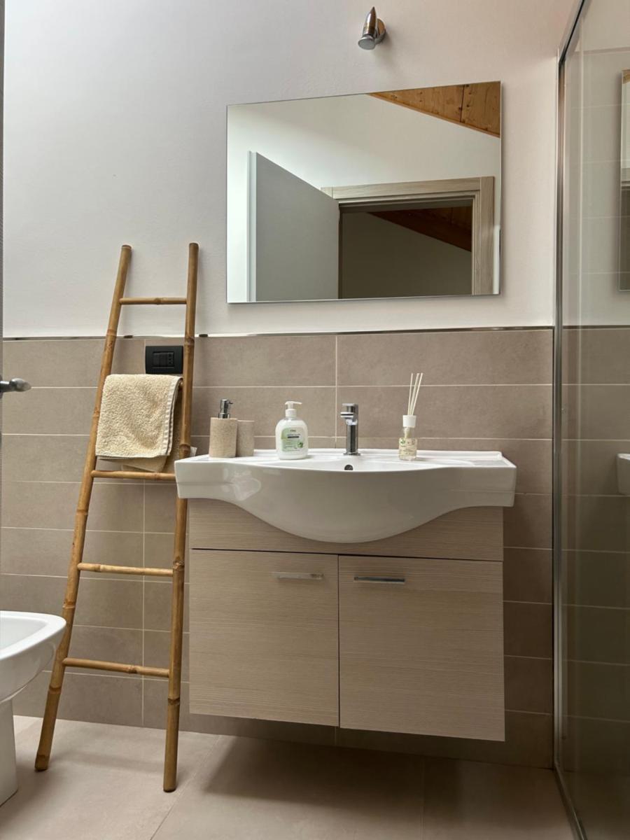 Case Vacanze Paola - Housity