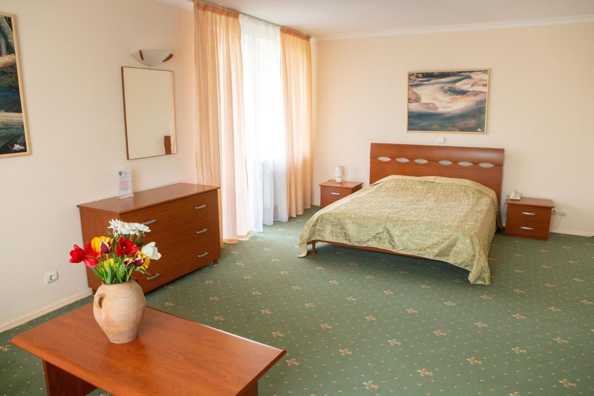 VILA DORULUI - Housity