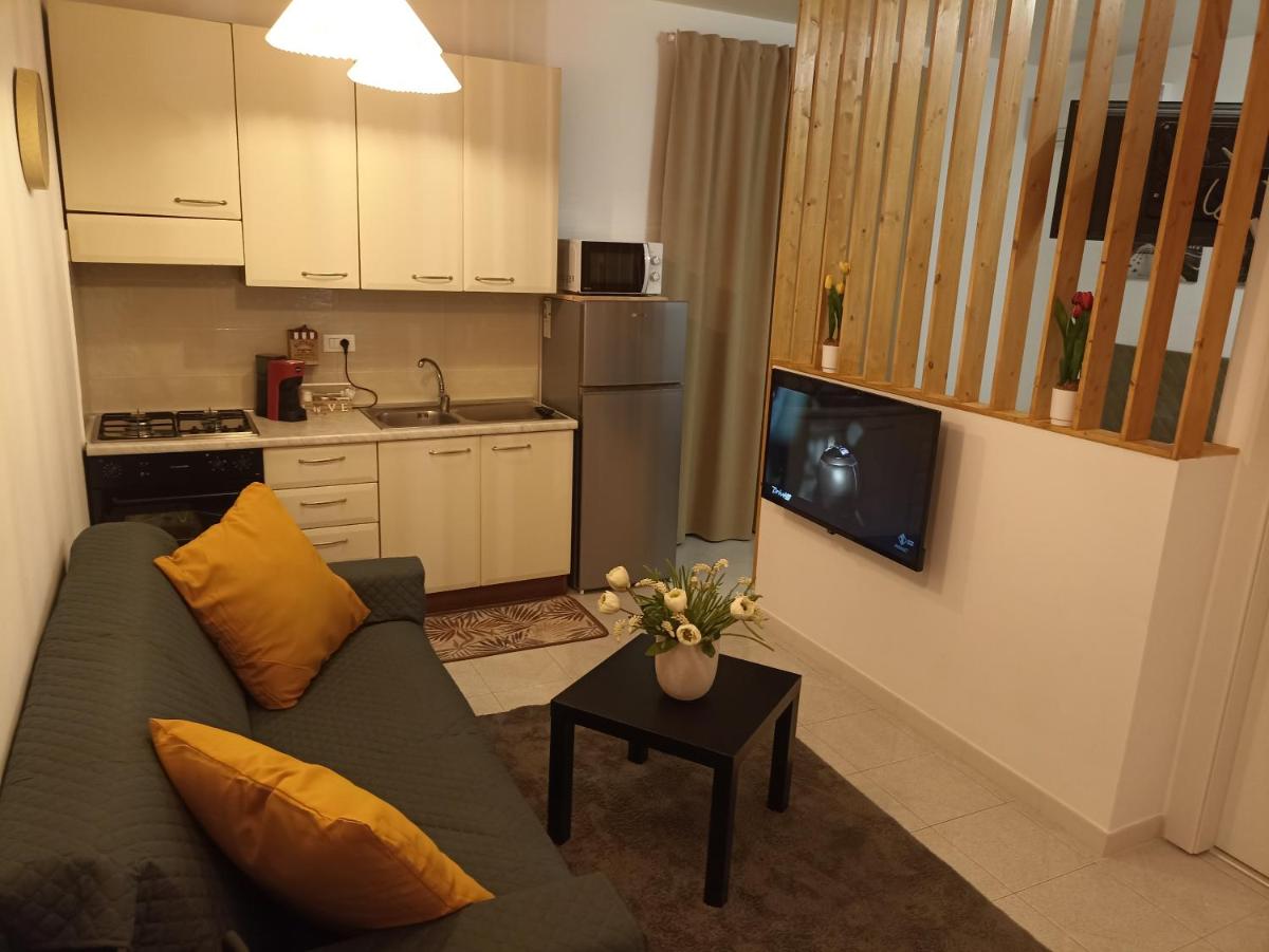 B&B Casa Gabriele - Housity