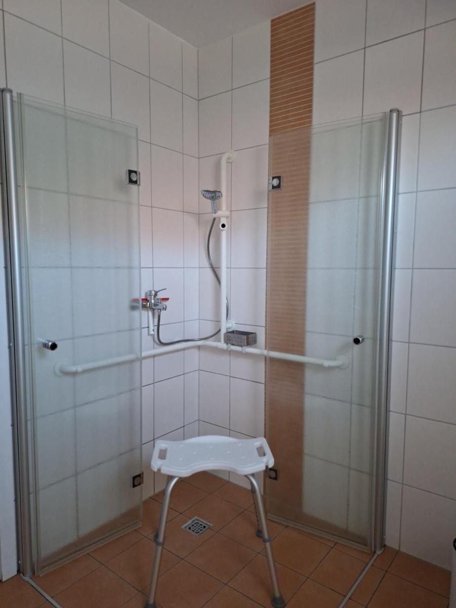 Stilvolle Ferienwohnung im Eichsfeld - Housity