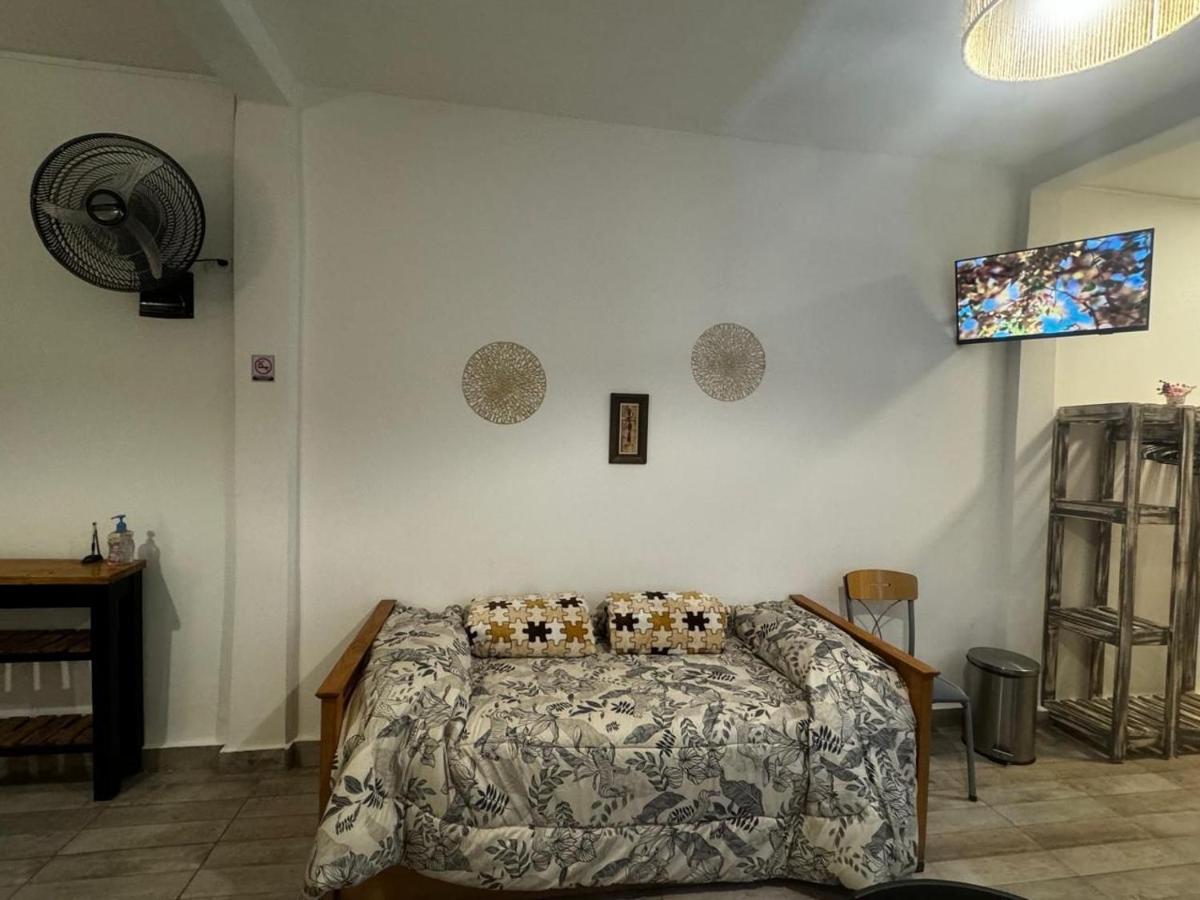 Lofturbano - Housity