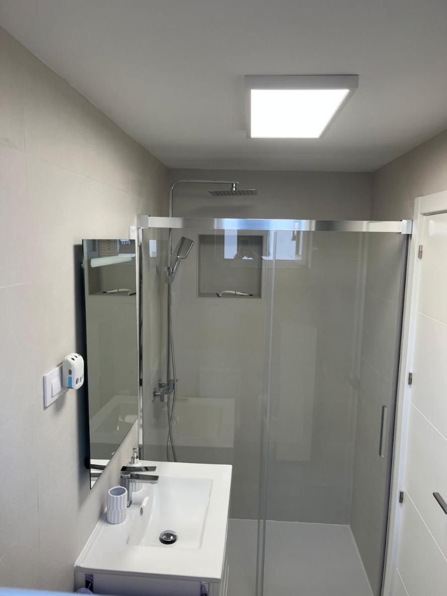 Vivienda turística Ares - Housity