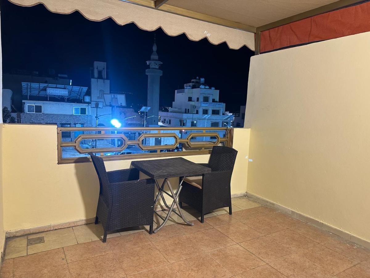 Relax House For Studio Rooms Apartment - Housity