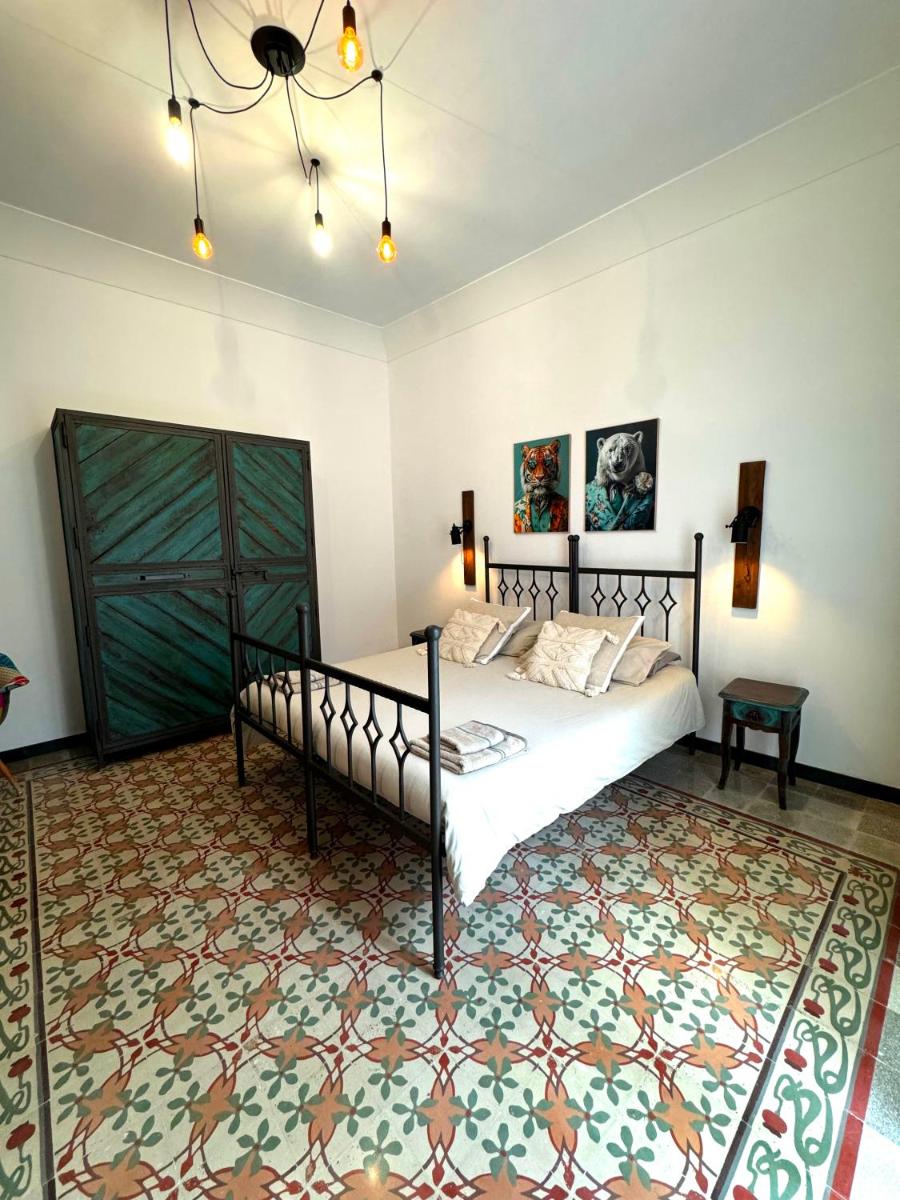 Appartamento Porto Marina S G - Housity