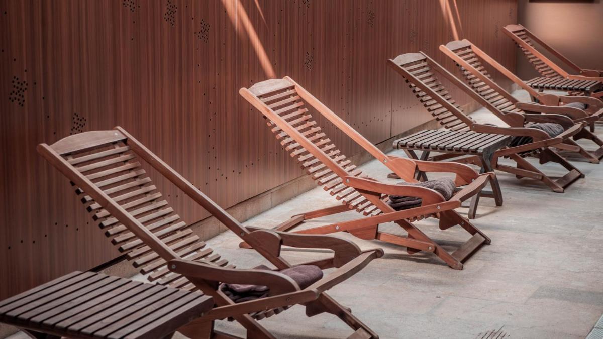 Imagen de la galería de Gran Hotel Soller, en Sóller