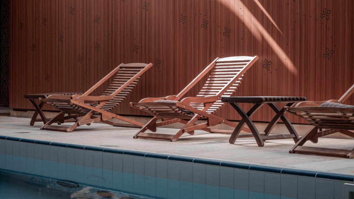 Imagen de la galería de Gran Hotel Soller, en Sóller