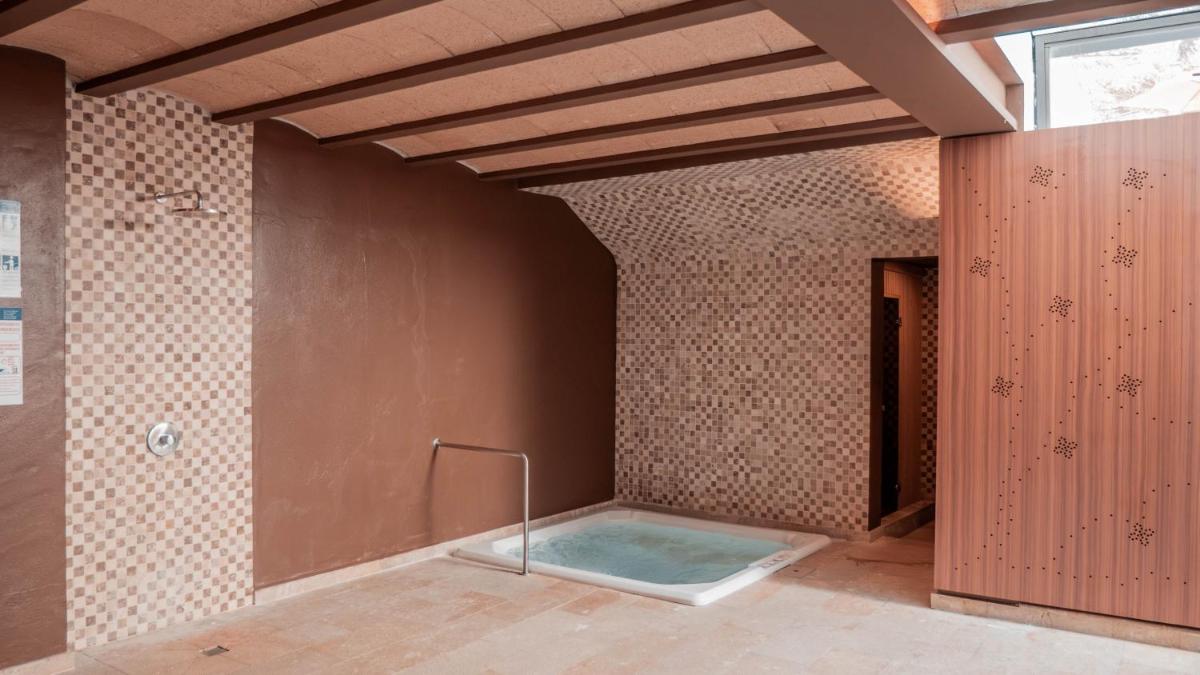 Imagen de la galería de Gran Hotel Soller, en Sóller