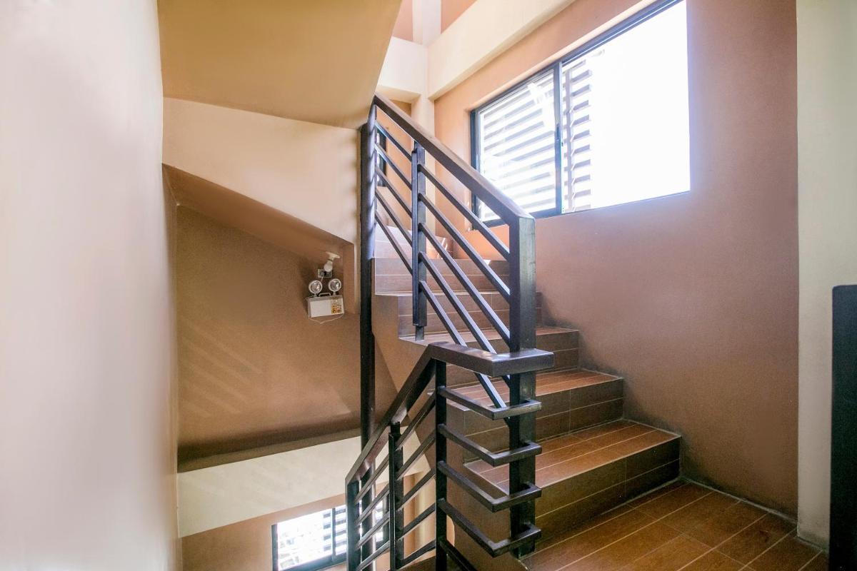 Rjat Guesthouse - Housity