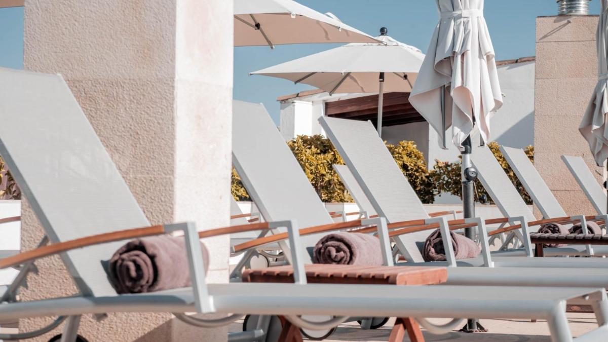 Imagen de la galería de Gran Hotel Soller, en Sóller