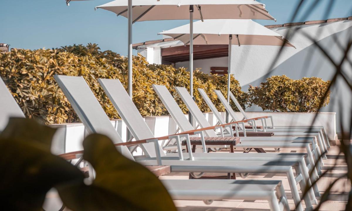 Imagen de la galería de Gran Hotel Soller, en Sóller