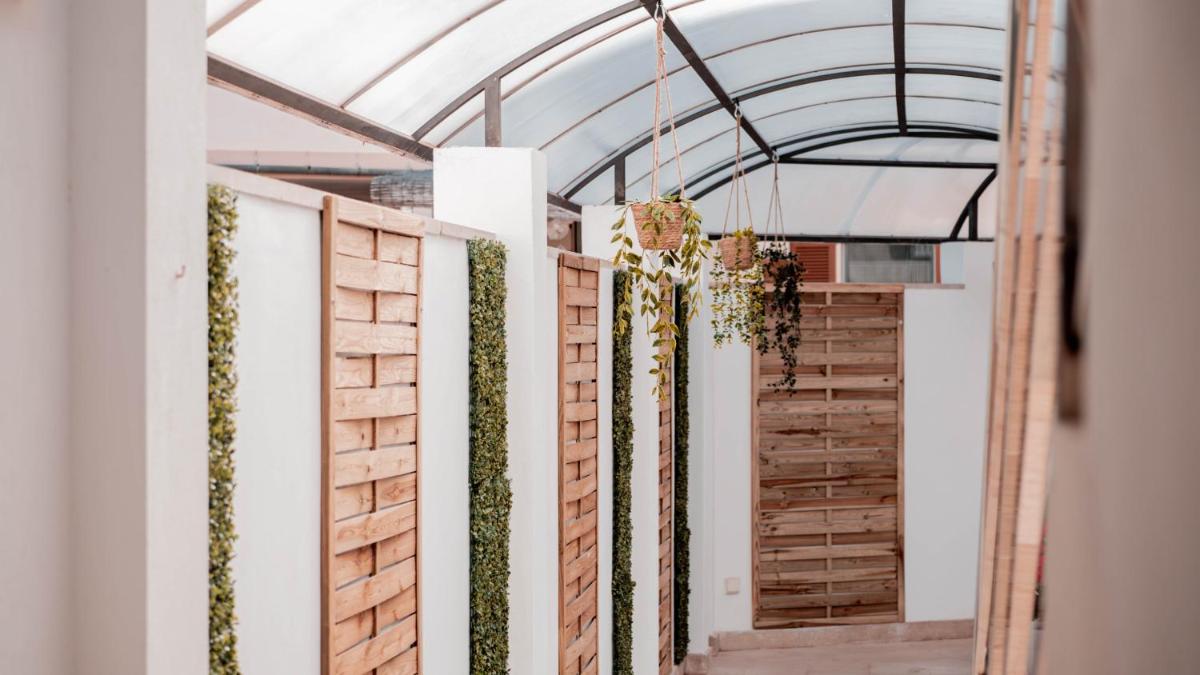 Imagen de la galería de Gran Hotel Soller, en Sóller
