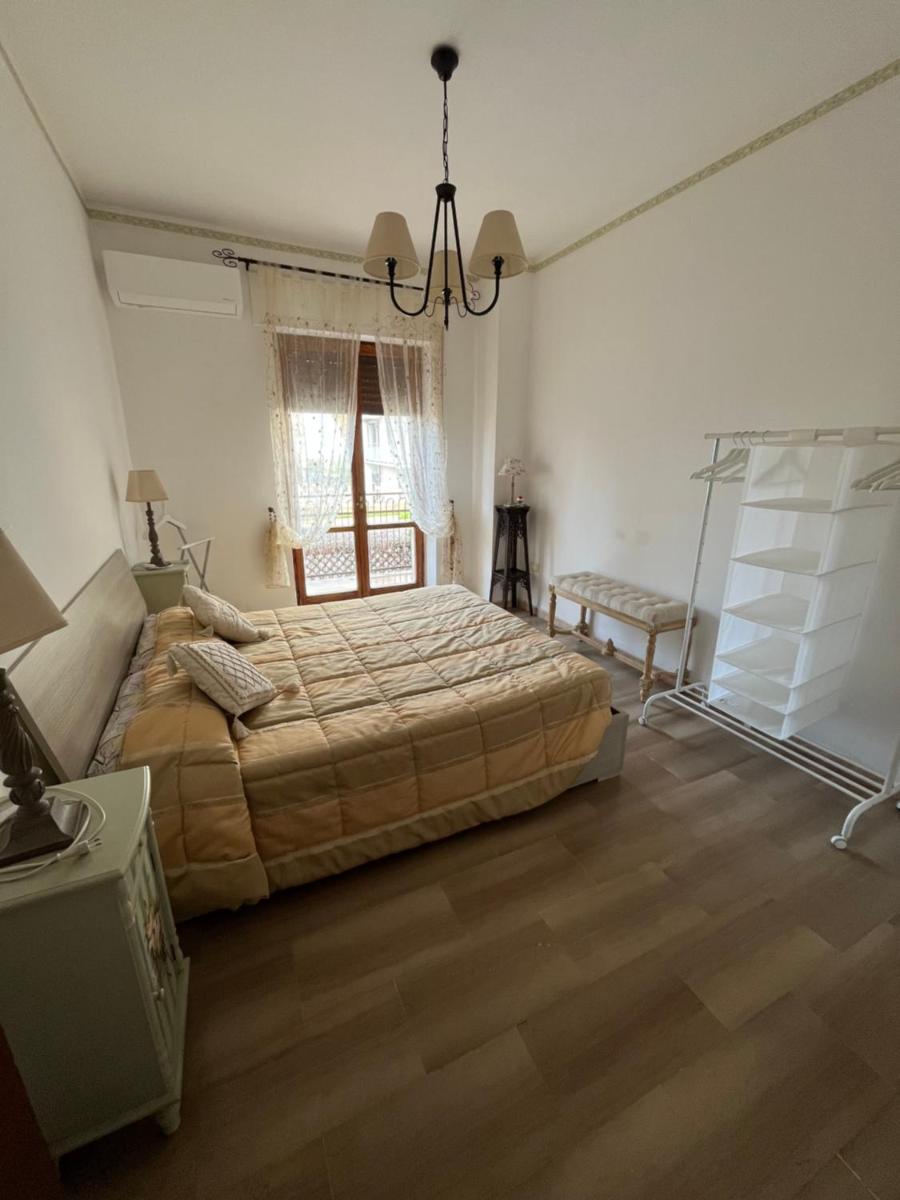 Magic Living Home - Housity