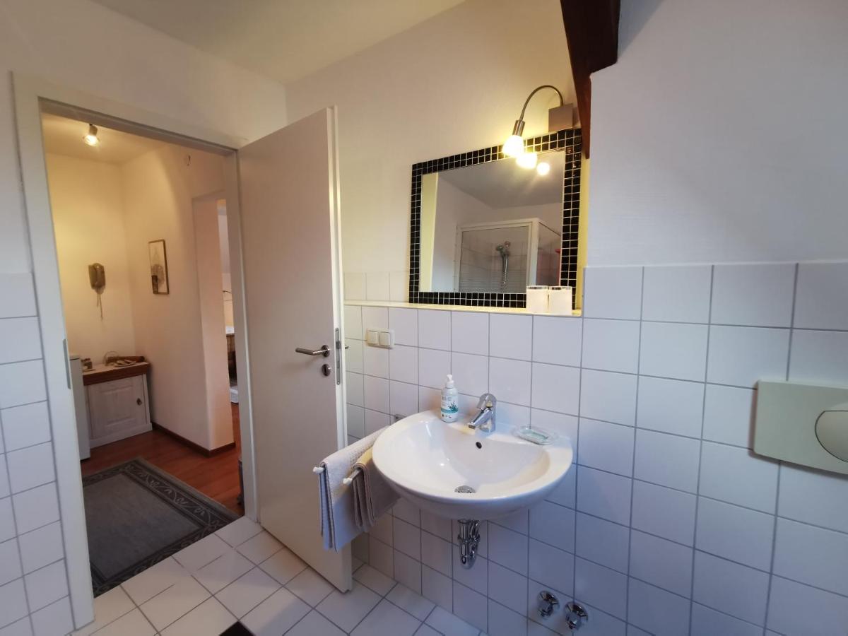 Ferienwohnung Loma - Hizvo