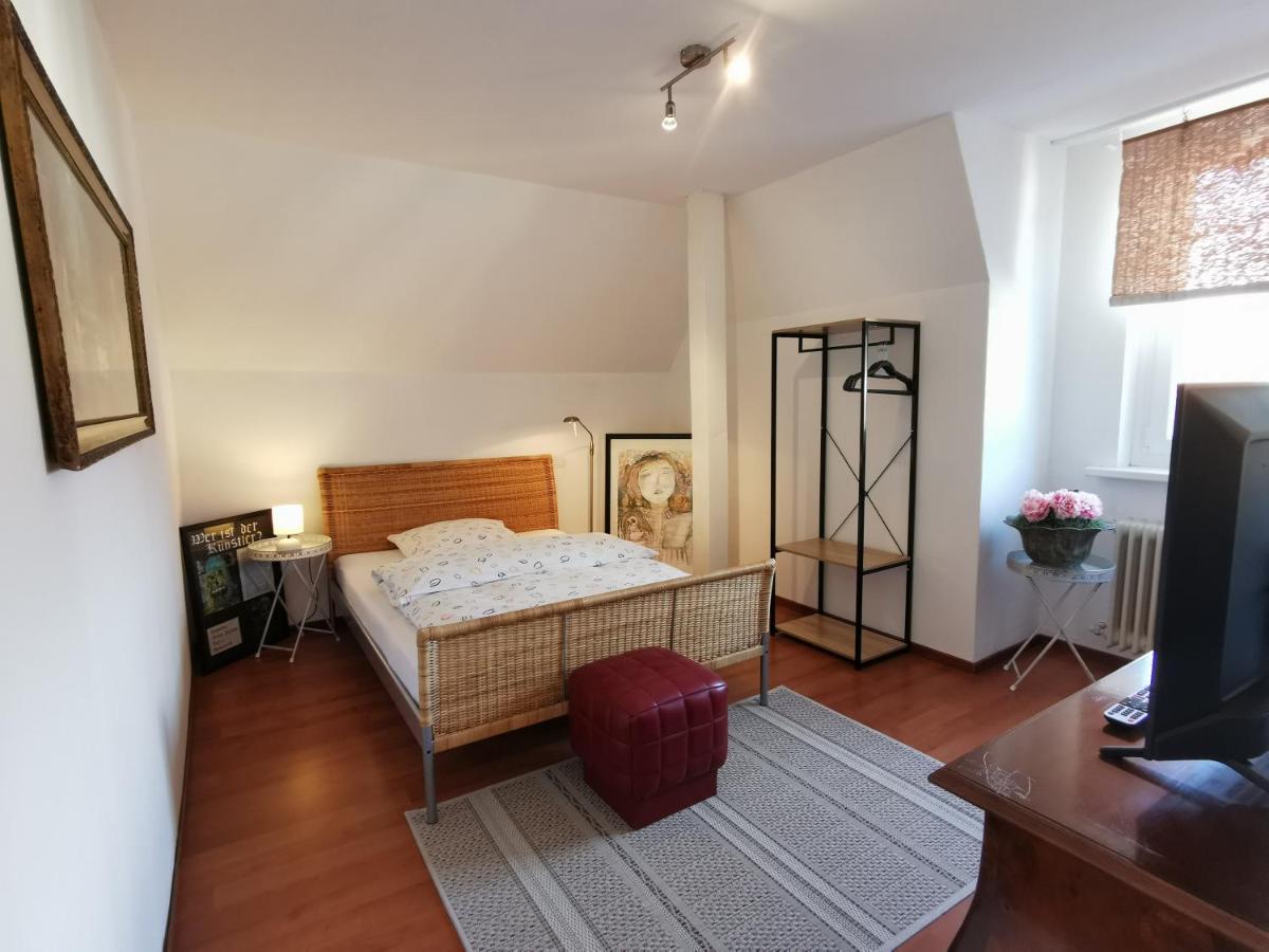 Ferienwohnung Loma - Hizvo
