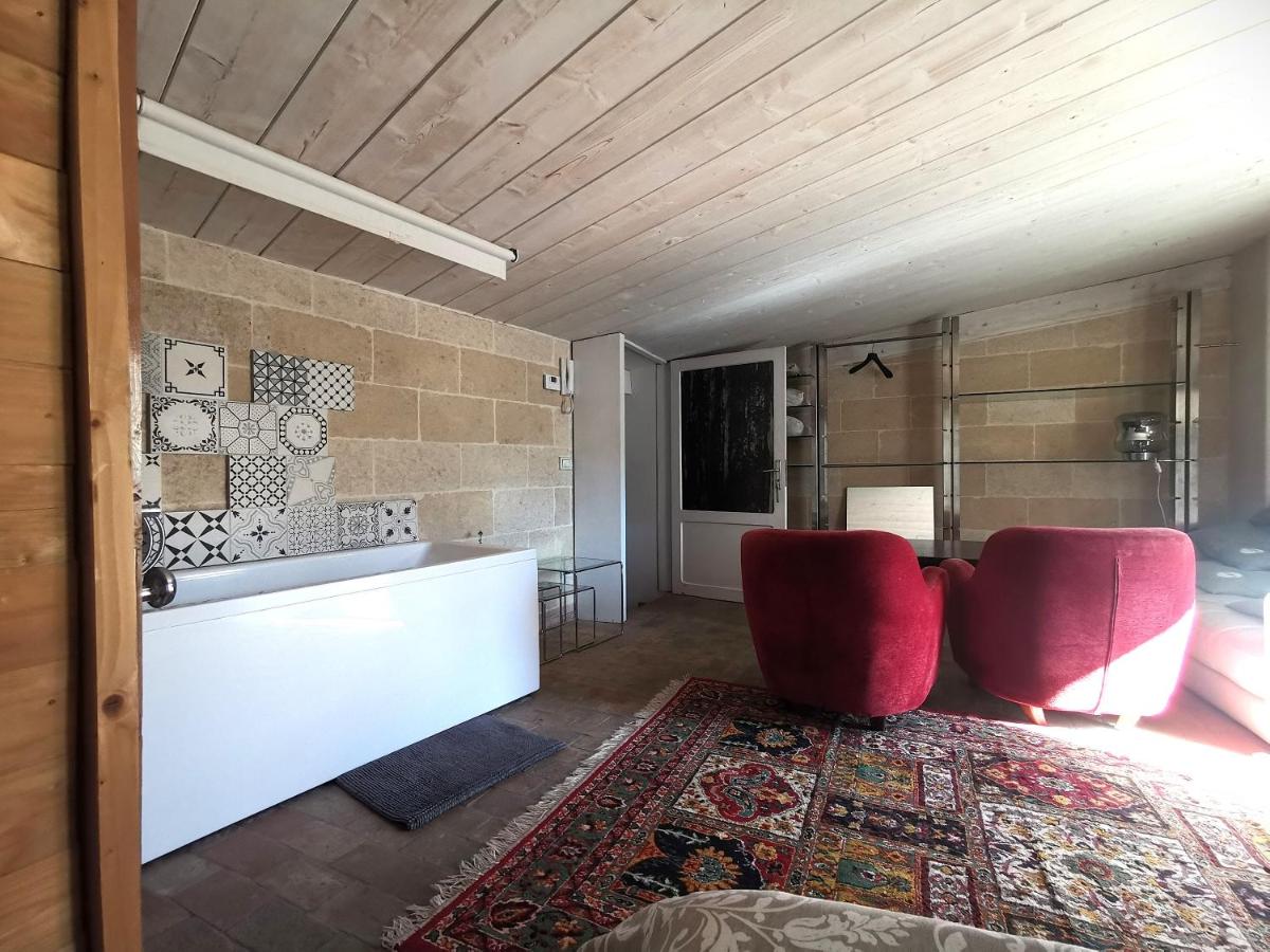 APN Holiday Home - Housity