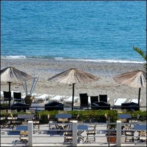 Hotel Solemare - Housity