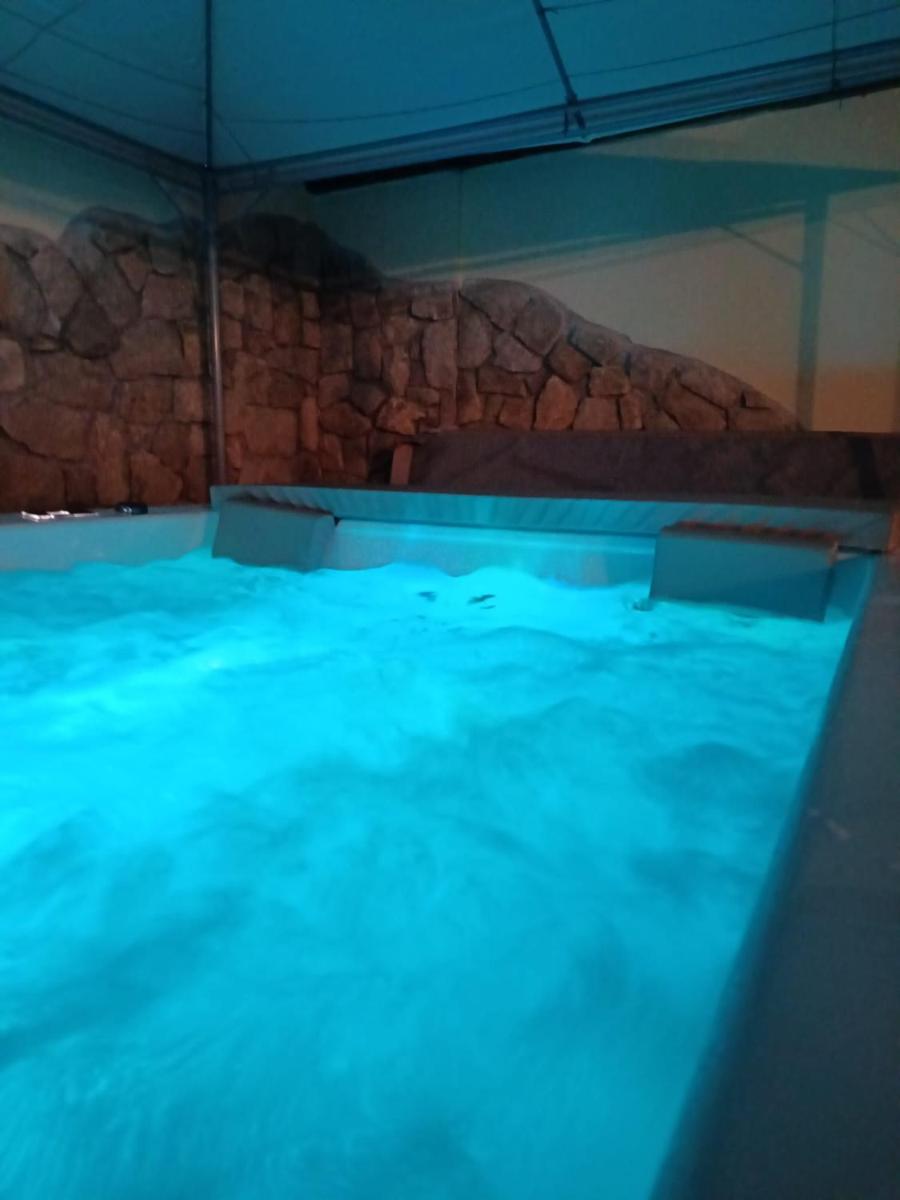 Casa Zito CIN it04041c287ii6uk - Housity