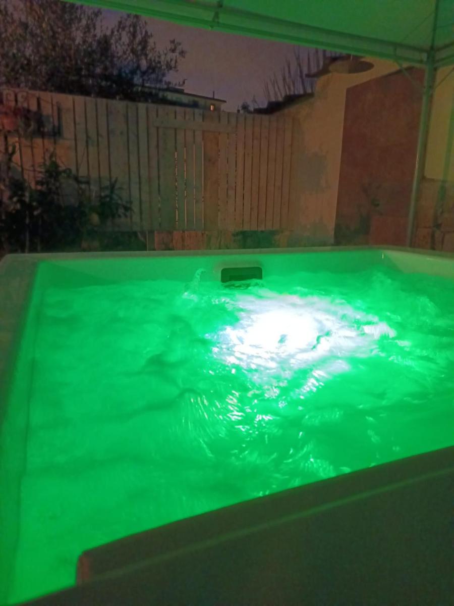 Casa Zito CIN it04041c287ii6uk - Housity