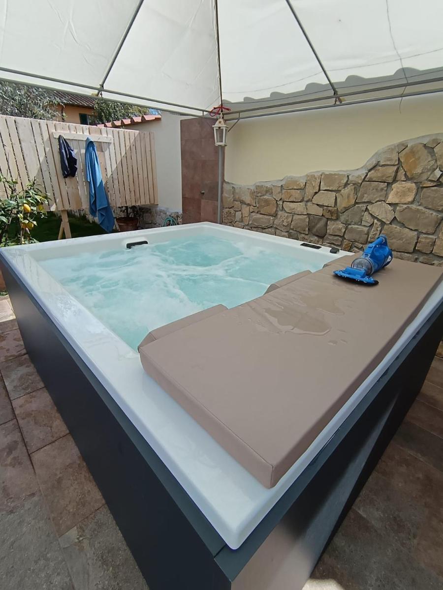 Casa Zito CIN it04041c287ii6uk - Housity