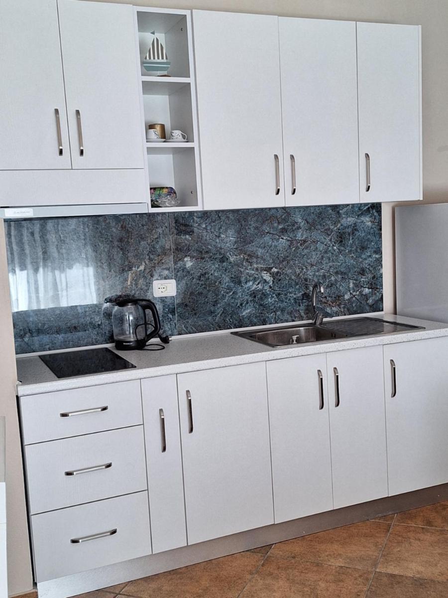 Blera apartment - Hizvo