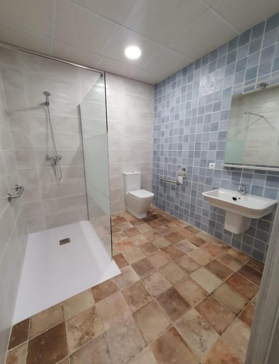 Pensión Matarraña - Housity