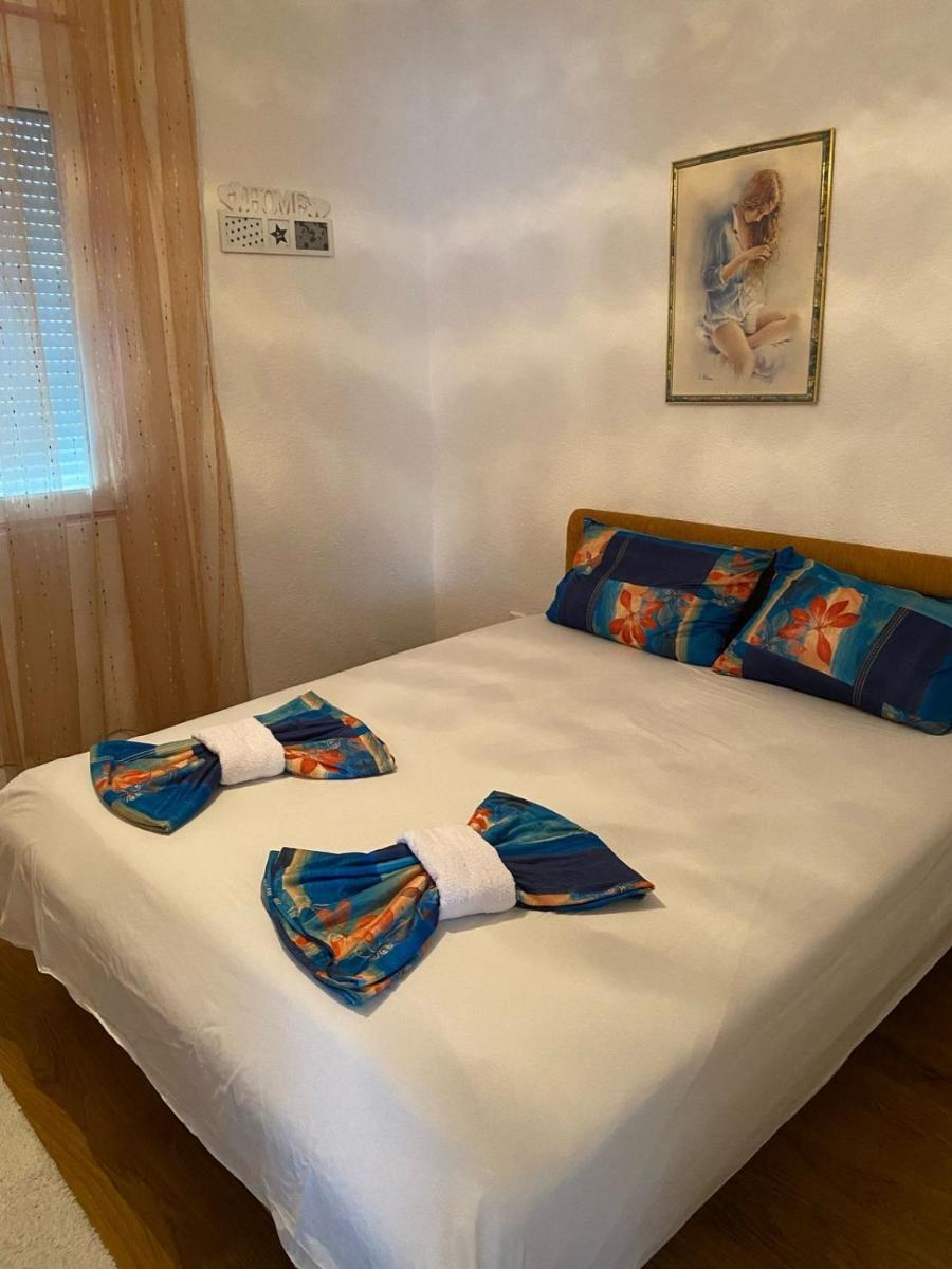 Guest House KRUNA - Housity