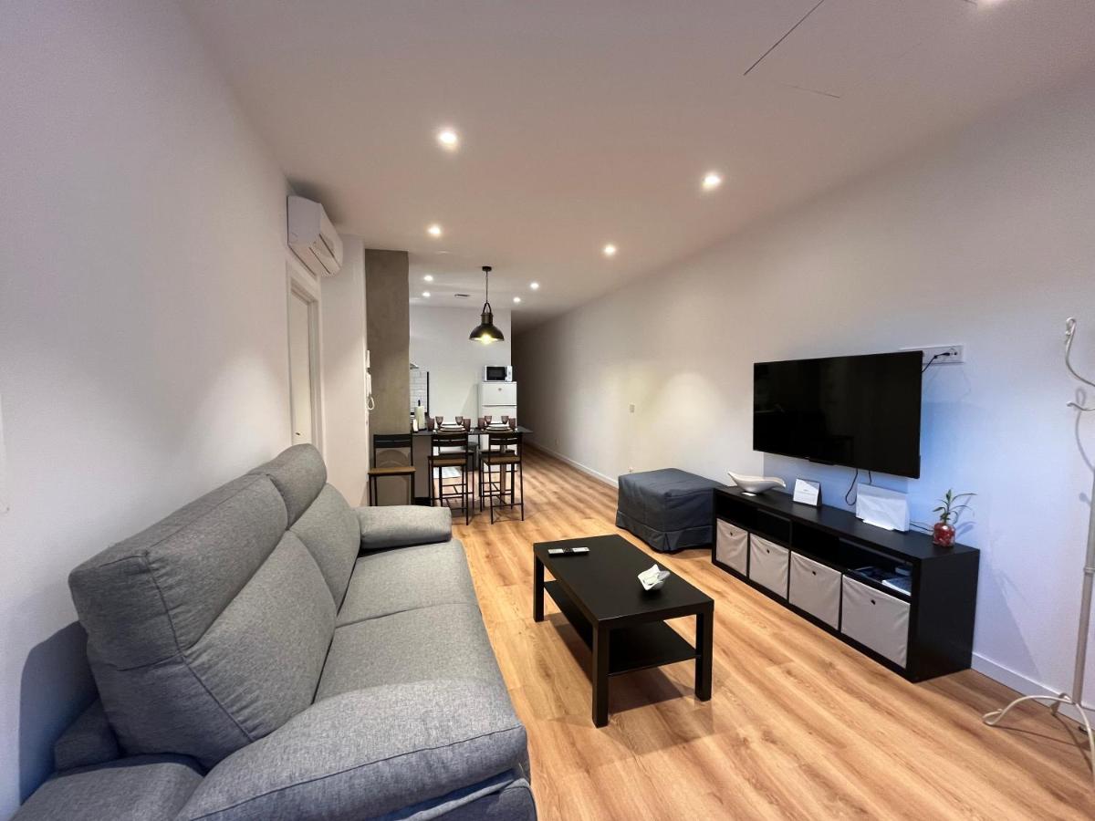 Apartamento Xogo da Ola En el camino De Santiago - Housity
