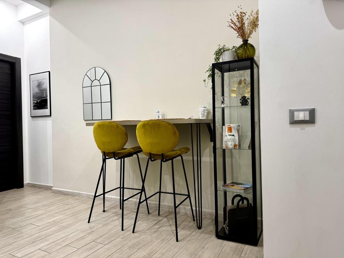 Un Passo dal Duomo - Housity