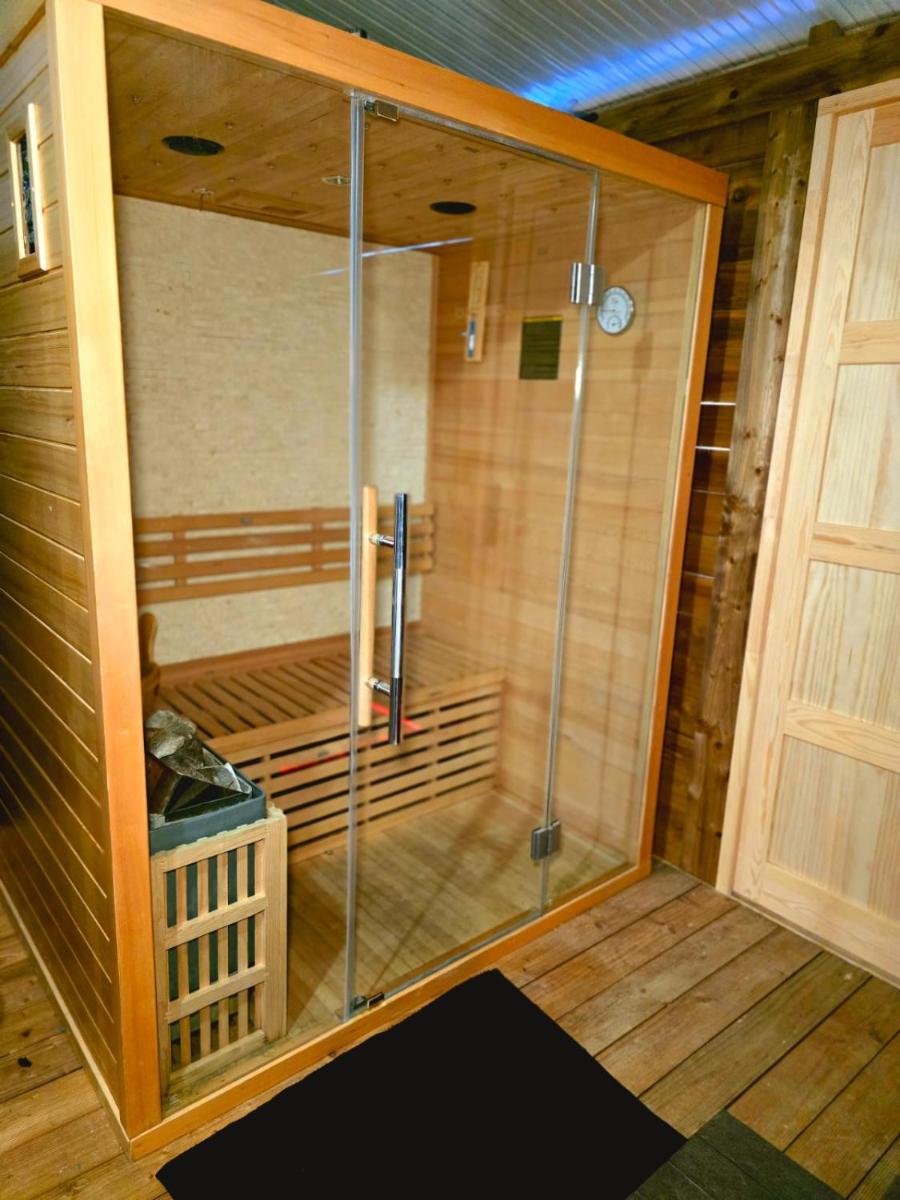 Homelove Spa - Housity
