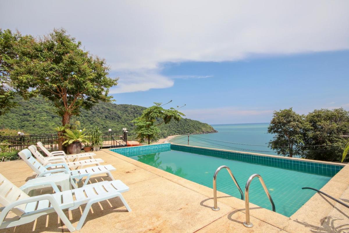 OYO 1085 Ma Lanta House - Housity
