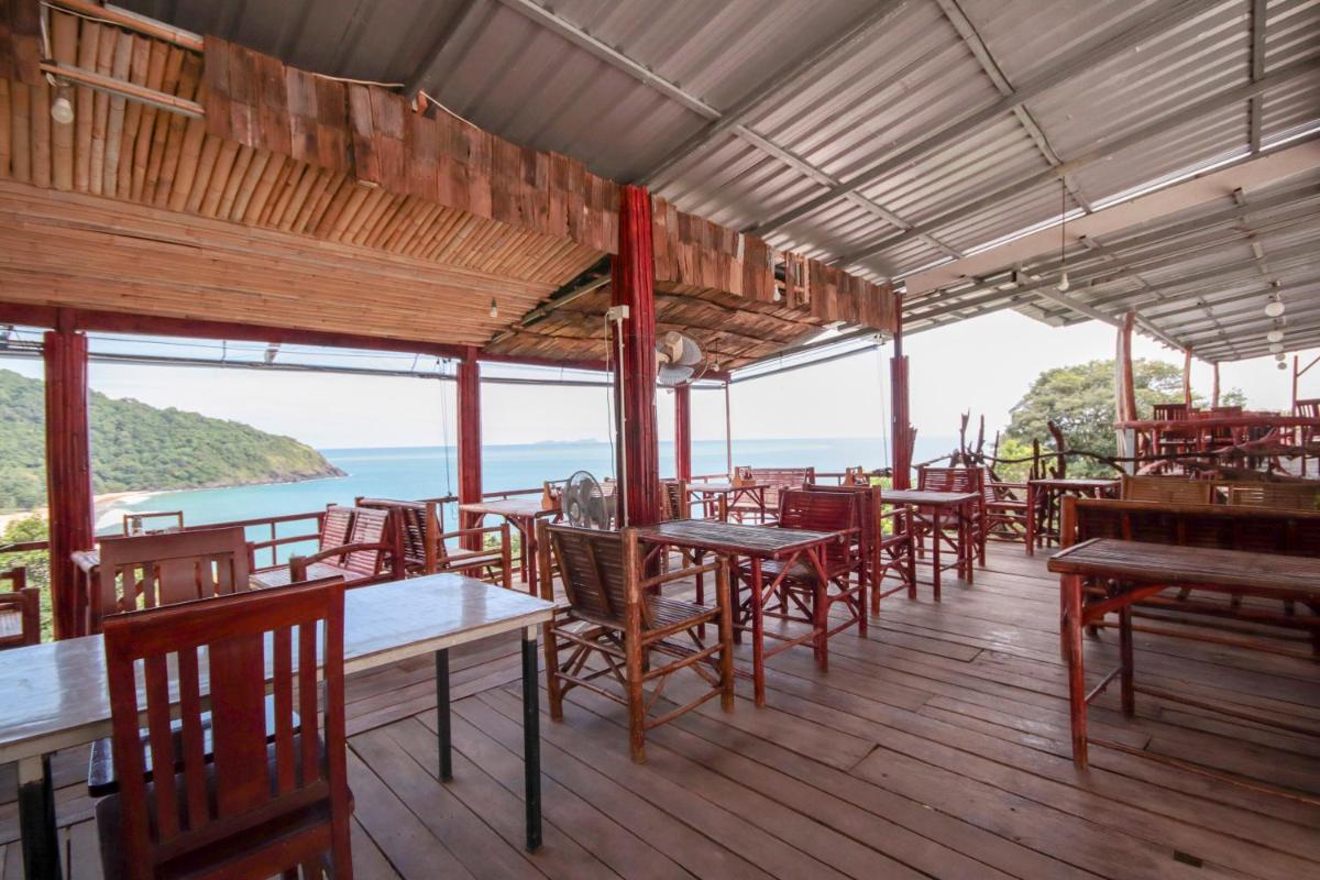 OYO 1085 Ma Lanta House - Housity
