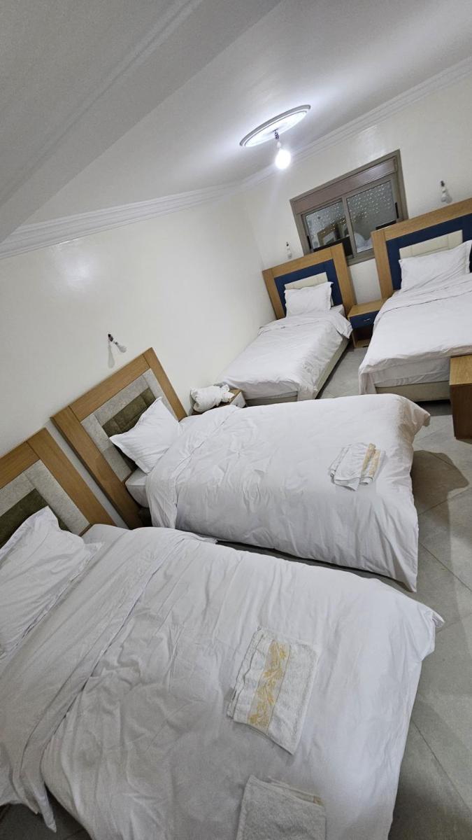 ESPACE INOV IMILCHIL - Housity