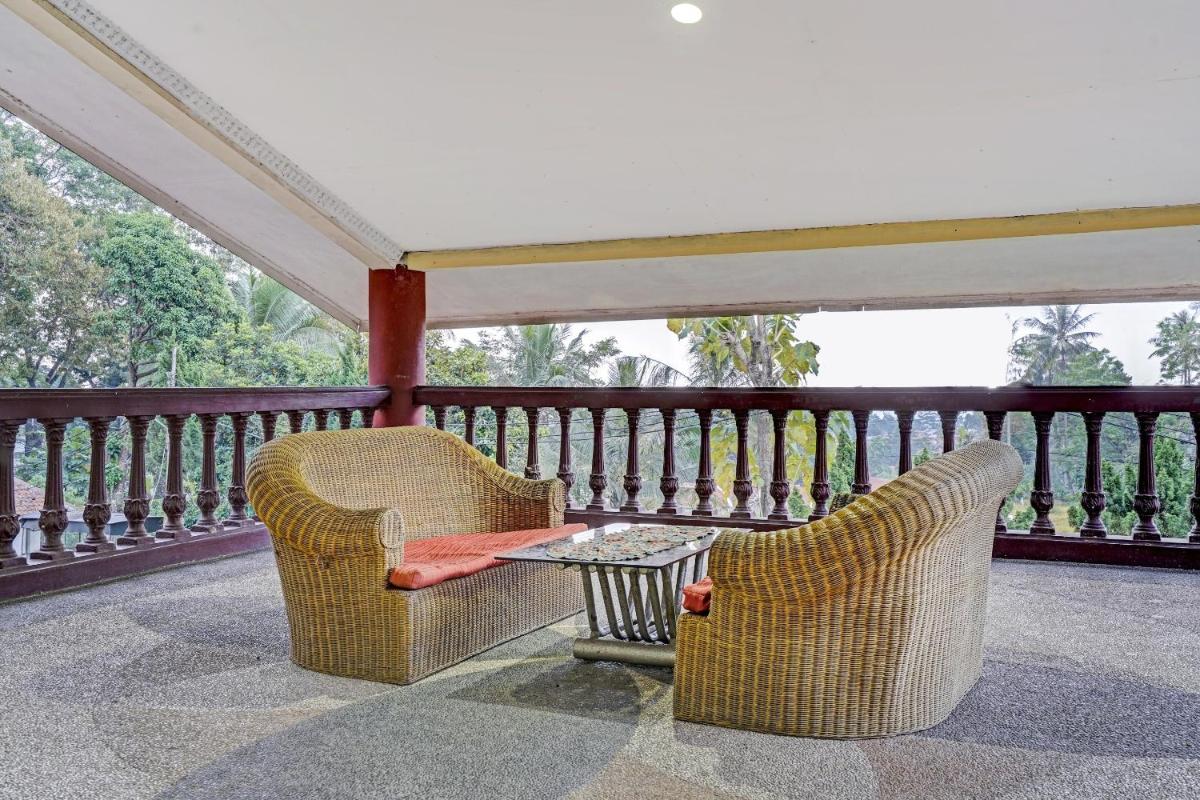 Flagship 90644 Cottage Nusantara - Housity