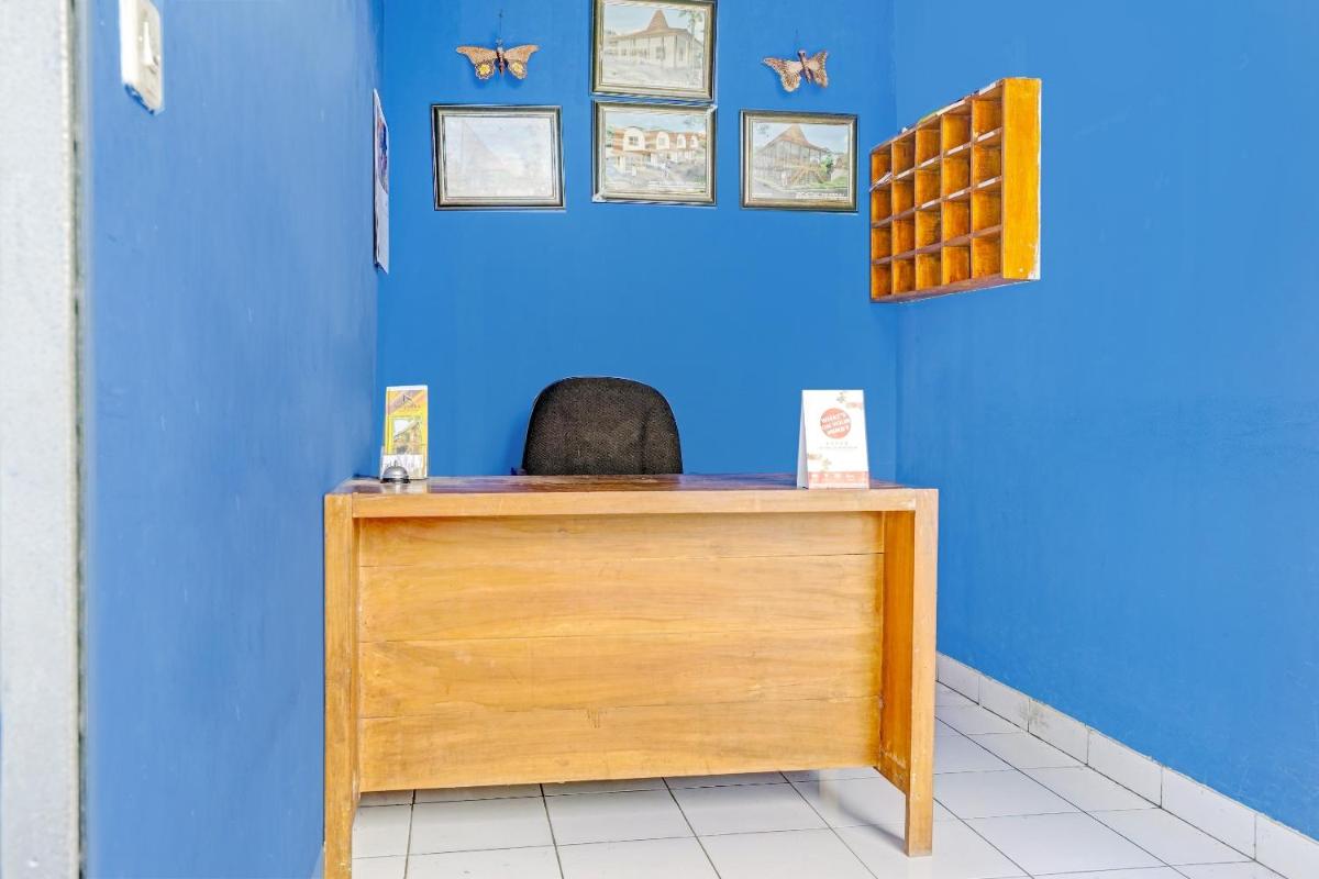 Flagship 90644 Cottage Nusantara - Housity