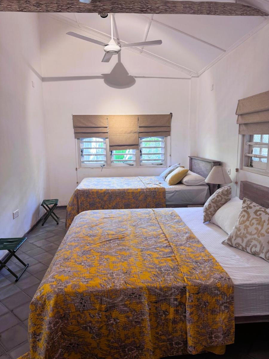 Magnolia House Mirissa - Housity